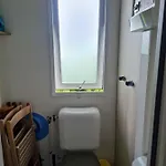 Dans Un Domaine A 4*