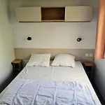 Dans Un Domaine A