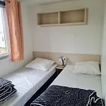 Dans Un Domaine à Camping 4*