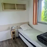 Dans Un Domaine A 4*