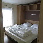 Dans Un Domaine A 4*