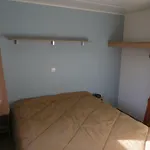Dans Un Domaine A