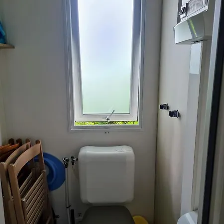 Dans Un Domaine à 4*