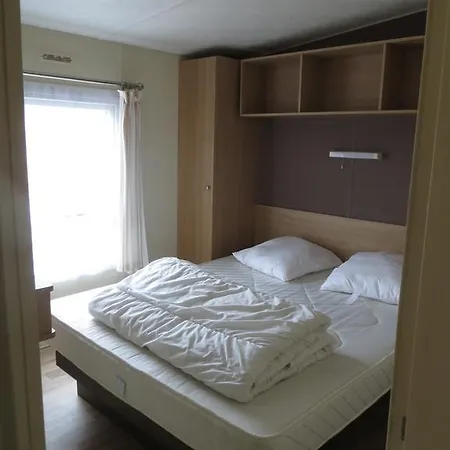 Dans Un Domaine à 4*