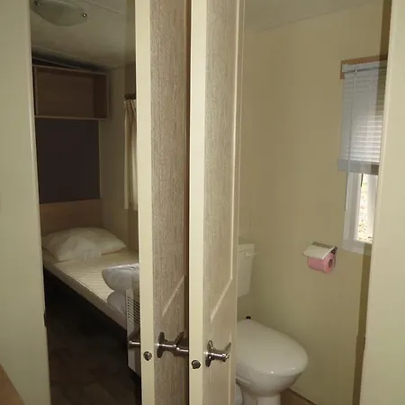 Dans Un Domaine à 4*