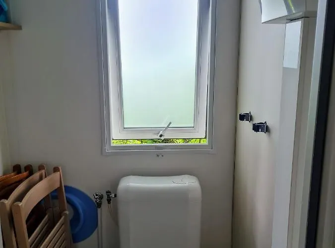 Dans Un Domaine A 4*