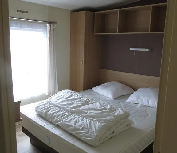 Dans Un Domaine A 4*