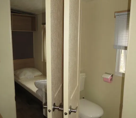 Dans Un Domaine A 4*